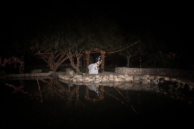 Bracht Photography