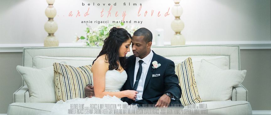 Beloved Films