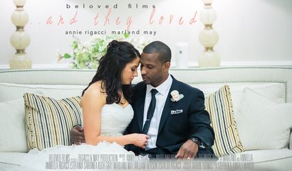 Beloved Films