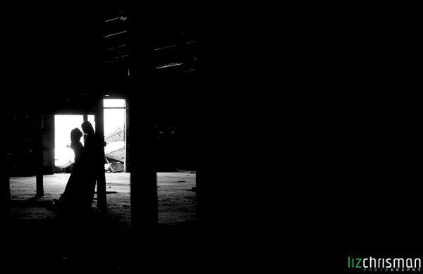 liz chrisman photography