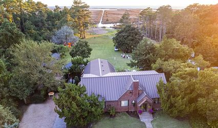 Bostwicks Magnolia Manor