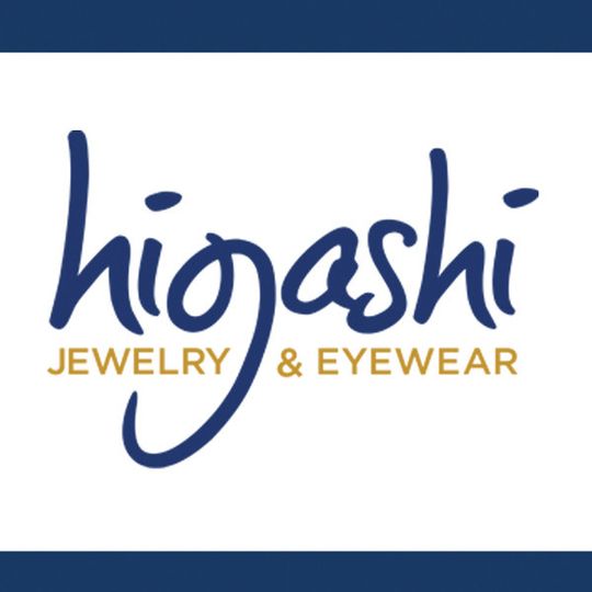 Higashi Jewelry