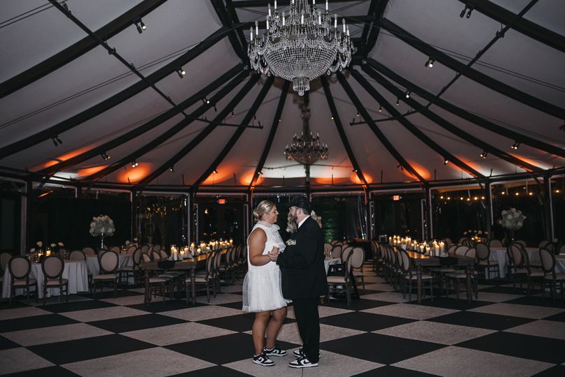 Rejoice Events Group