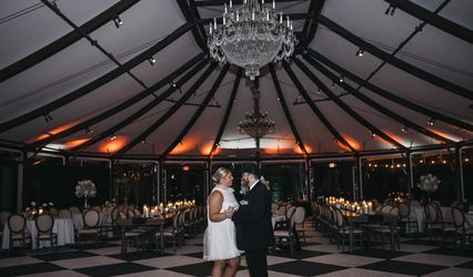 Rejoice Events Group