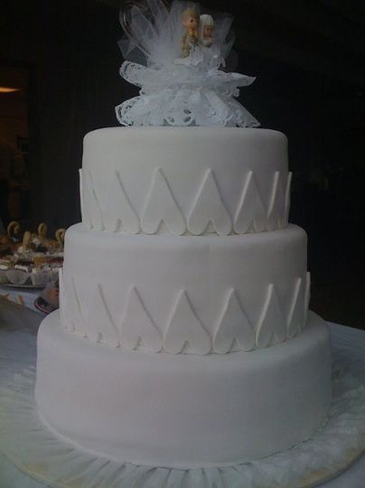 Royal Bakery