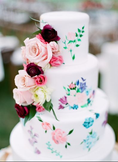 Bella e Dolce