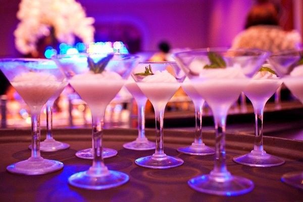 Beli Deli Catering