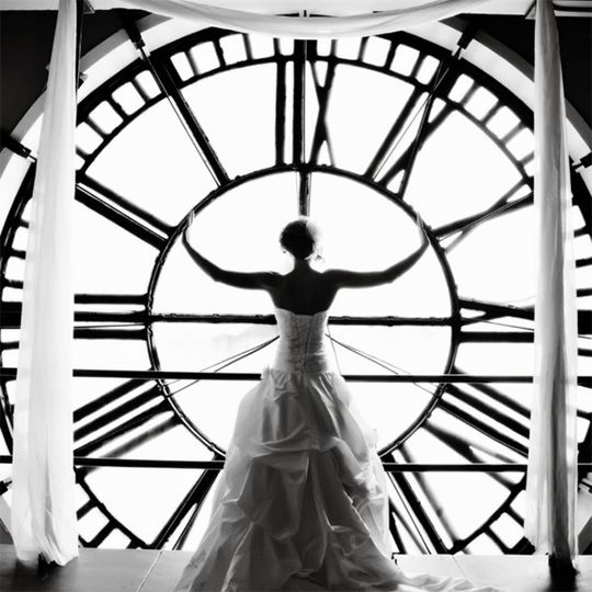 Flourish Photography
