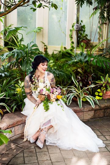 Jennifer Link Photography