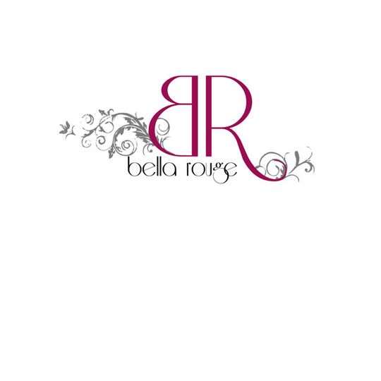 Bella Rouge Makeup