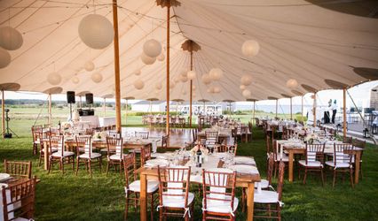 EWhitney Events LLC
