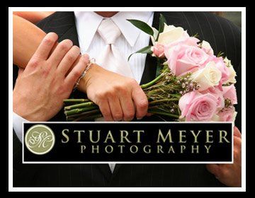 Stuart Meyer Photography