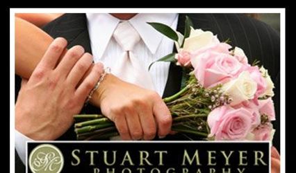 Stuart Meyer Photography