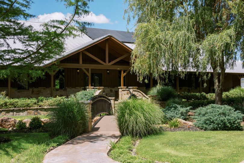 The Springs in Edmond