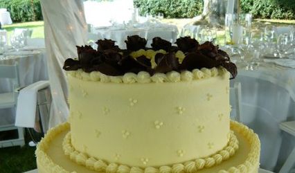 Papa's Pastry Shop
