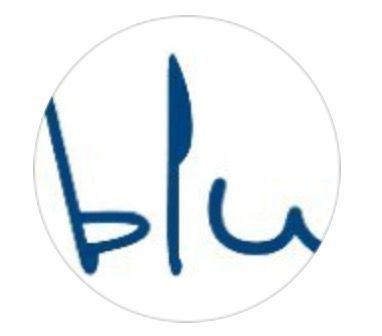Blu Spoon Catering by Catablu