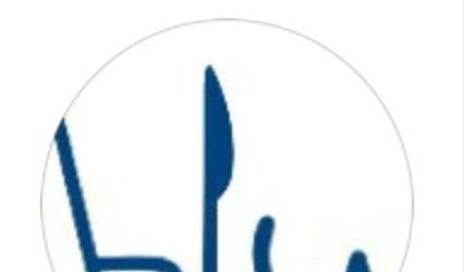 Blu Spoon Catering by Catablu