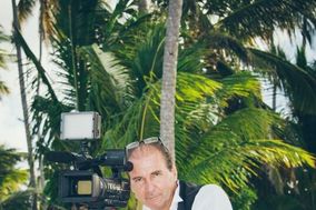 Video Punta Cana