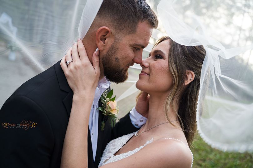 Erica Braley Photography