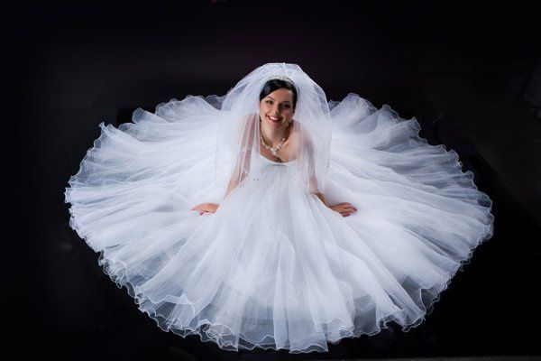 Donald Pope Photography