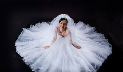 Donald Pope Photography