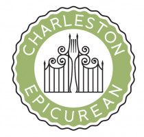 Charleston Epicurean
