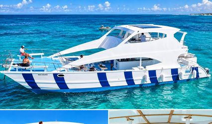 Paradise Travel Excursion
