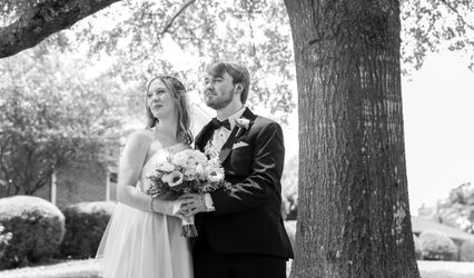 Matthew Blake Photography