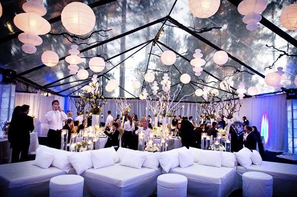 Dallas Event Wedding And Party Rentals Photo Booth Plano Tx Weddingwire