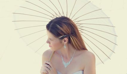 Visual Moments Photography