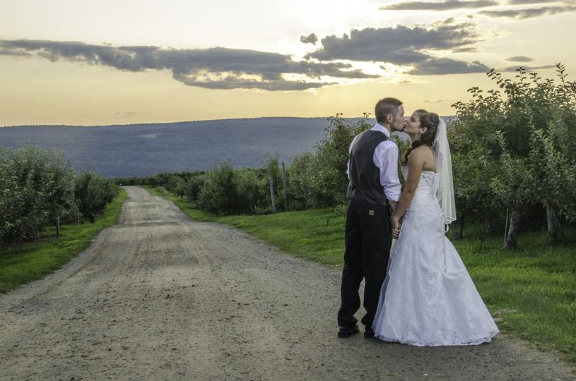 KelleyAnne Bujold Photography