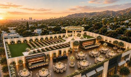 The One Rooftop