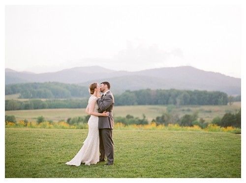 Kristen Lynne Photography