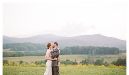Kristen Lynne Photography
