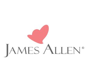 JamesAllen.com