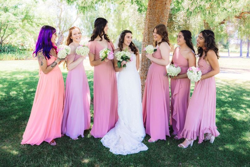 Sarah Luther Photography
