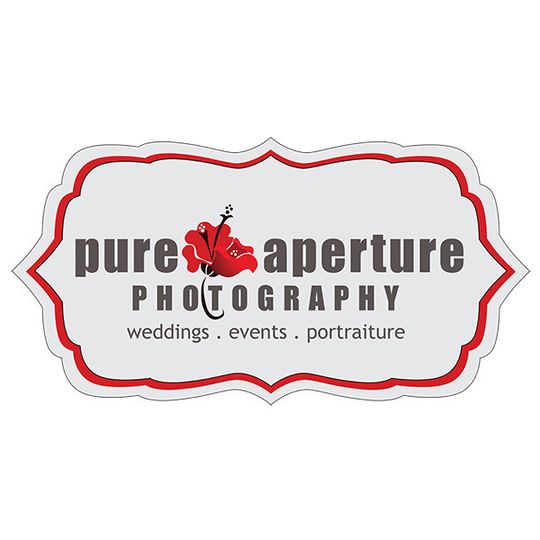 Pure Aperture Photography