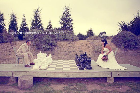 Costanoa Lodge and Resort