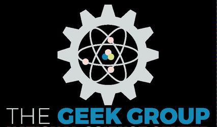 The Geek Group