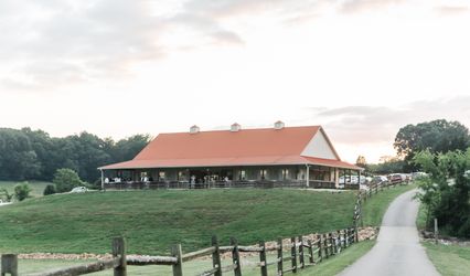 Winding Creek WEC LLC