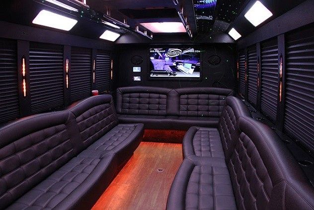 Milwaukee Prime Limousine Inc
