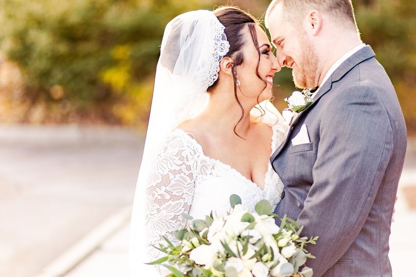 Coral Compass Photoco