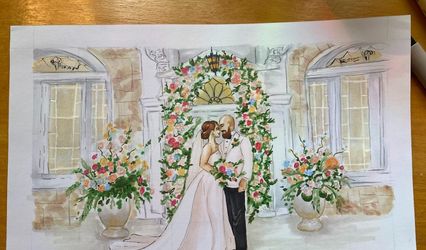 Kaitlin Grant Design