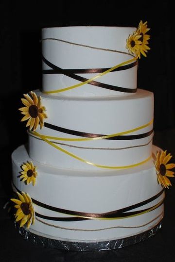 Sweets by Mindy