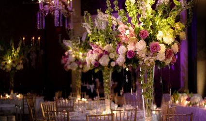 Ana's Floral Garden LLC