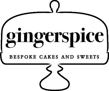 Gingerspice Bakery