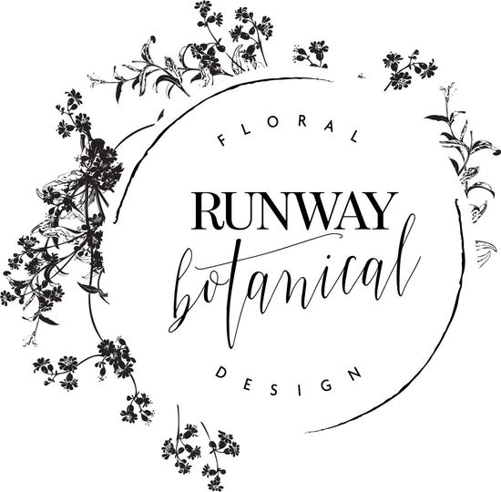 Runway Botanical