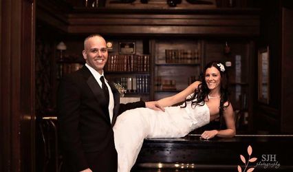 SJH Photography