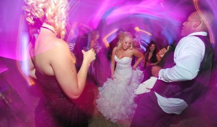 Nimons Entertainment, LLC