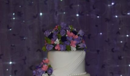 Cakery Cafe